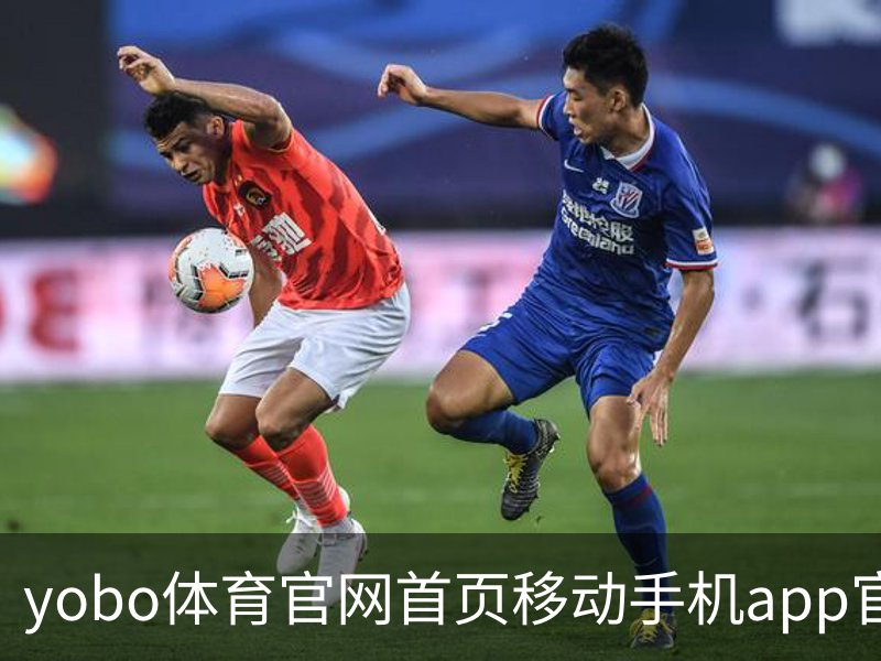 用户常见的问题解答?